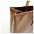 Louis Vuitton Monogram Vernis Reade PM Hand Bag Tote Bag Bronze M91146 - vista 17