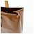 Louis Vuitton Monogram Vernis Reade PM Hand Bag Tote Bag Bronze M91146 - vista 18