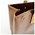 Louis Vuitton Monogram Vernis Reade PM Hand Bag Tote Bag Bronze M91146 - vista 19