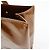 Louis Vuitton Monogram Vernis Reade PM Hand Bag Tote Bag Bronze M91146 - vista 20