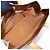 Louis Vuitton Monogram Vernis Reade PM Hand Bag Tote Bag Bronze M91146 - vista 21