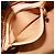 Louis Vuitton Monogram Vernis Reade PM Hand Bag Tote Bag Bronze M91146 - vista 22