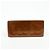 Louis Vuitton Monogram Vernis Reade PM Hand Bag Tote Bag Bronze M91146 - vista 5