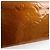Louis Vuitton Monogram Vernis Reade PM Hand Bag Tote Bag Bronze M91146 - vista 6