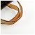 Louis Vuitton Monogram Vernis Reade PM Hand Bag Tote Bag Bronze M91146 - vista 9