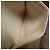 GUCCI SOHO Interlocking G Leahter Disco Bag Shoulder Bag Purple 308364 - vista 22