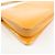 Louis Vuitton Monogram Vernis Lexington Accessoires Pouch Orange M91057 - vista 11