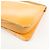 Louis Vuitton Monogram Vernis Lexington Accessoires Pouch Orange M91057 - vista 12
