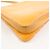 Louis Vuitton Monogram Vernis Lexington Accessoires Pouch Orange M91057 - vista 13