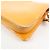 Louis Vuitton Monogram Vernis Lexington Accessoires Pouch Orange M91057 - vista 14