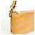 Louis Vuitton Monogram Vernis Lexington Accessoires Pouch Orange M91057 - vista 15