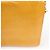 Louis Vuitton Monogram Vernis Lexington Accessoires Pouch Orange M91057 - vista 16