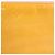 Louis Vuitton Monogram Vernis Lexington Accessoires Pouch Orange M91057 - vista 17