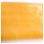 Louis Vuitton Monogram Vernis Lexington Accessoires Pouch Orange M91057 - vista 18