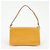 Louis Vuitton Monogram Vernis Lexington Accessoires Pouch Orange M91057 - vista 2