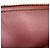 Louis Vuitton Monogram Vernis Lexington Accessoires Pouch Orange M91057 - vista 23