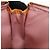 Louis Vuitton Monogram Vernis Lexington Accessoires Pouch Orange M91057 - vista 24