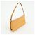 Louis Vuitton Monogram Vernis Lexington Accessoires Pouch Orange M91057 - vista 4