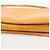 Louis Vuitton Monogram Vernis Lexington Accessoires Pouch Orange M91057 - vista 6