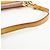 Louis Vuitton Monogram Vernis Lexington Accessoires Pouch Orange M91057 - vista 9