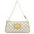 Louis Vuitton Damier Azur Eva Borsa 2 Way Borsa a Tracolla N55214