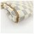 Louis Vuitton Damier Azur Eva Borsa 2 Way Borsa a Tracolla N55214 - vista 11