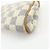 Louis Vuitton Damier Azur Eva Borsa 2 Way Borsa a Tracolla N55214 - vista 12