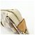 Louis Vuitton Damier Azur Eva Borsa 2 Way Borsa a Tracolla N55214 - vista 18