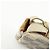 Louis Vuitton Damier Azur Eva Borsa 2 Way Borsa a Tracolla N55214 - vista 19