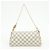 Louis Vuitton Damier Azur Eva Borsa 2 Way Borsa a Tracolla N55214 - vista 2