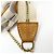 Louis Vuitton Damier Azur Eva Borsa 2 Way Borsa a Tracolla N55214 - vista 23