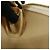 Louis Vuitton Damier Azur Eva Borsa 2 Way Borsa a Tracolla N55214 - vista 24