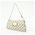 Louis Vuitton Damier Azur Eva Borsa 2 Way Borsa a Tracolla N55214 - vista 3
