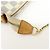 Louis Vuitton Damier Azur Eva Borsa 2 Way Borsa a Tracolla N55214 - vista 8