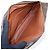 Louis Vuitton Monogram Compiegne 23 Pouch Clutch Bag Brown M51845 - vista 20