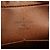 Louis Vuitton Monogram Compiegne 23 Pouch Clutch Bag Brown M51845 - vista 23