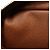 Louis Vuitton Monogram Compiegne 23 Pouch Clutch Bag Brown M51845 - vista 24