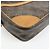 Louis Vuitton Monogram Compiegne 23 Pouch Clutch Bag Brown M51845 - vista 6