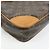 Louis Vuitton Monogram Compiegne 23 Pouch Clutch Bag Brown M51845 - vista 8