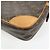 Louis Vuitton Monogram Compiegne 23 Pouch Clutch Bag Brown M51845 - vista 9