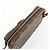 Borsa Louis Vuitton Monogram Pochette Marly Bandouliere Brown M51828 - vista 21