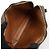 Borsa Louis Vuitton Monogram Pochette Marly Bandouliere Brown M51828 - vista 22