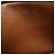 Borsa Louis Vuitton Monogram Pochette Marly Bandouliere Brown M51828 - vista 23