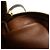 Borsa Louis Vuitton Monogram Pochette Marly Bandouliere Brown M51828 - vista 24