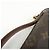 Louis Vuitton Monogram Monceau 28 Borsa 2Way Documental M51185 - vista 10