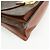 Louis Vuitton Monogram Monceau 28 Borsa 2Way Documental M51185 - vista 11