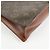 Louis Vuitton Monogram Monceau 28 Borsa 2Way Documental M51185 - vista 12