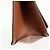 Louis Vuitton Monogram Monceau 28 Borsa 2Way Documental M51185 - vista 13