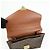 Louis Vuitton Monogram Monceau 28 Borsa 2Way Documental M51185 - vista 17