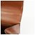 Louis Vuitton Monogram Monceau 28 Borsa 2Way Documental M51185 - vista 18